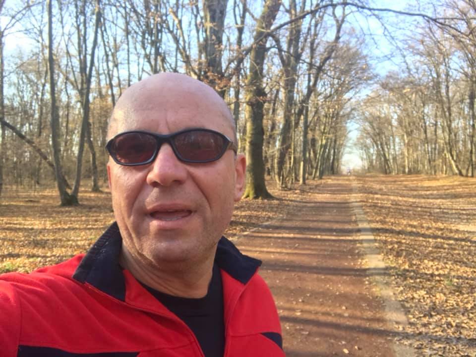 Cozmin Gușă: ”Post-democrație după post-adevăr. Post-adevărul și-a făcut treaba în ultimii 20 de ani. La 20.01.2021 intrăm în post-democrație”