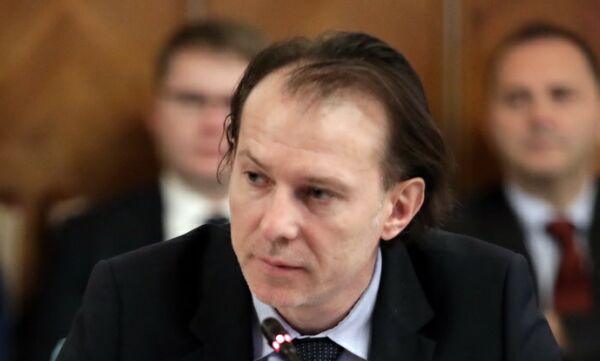Măsurile economice luate în timpul pandemie apreciate de Banca Mondială
