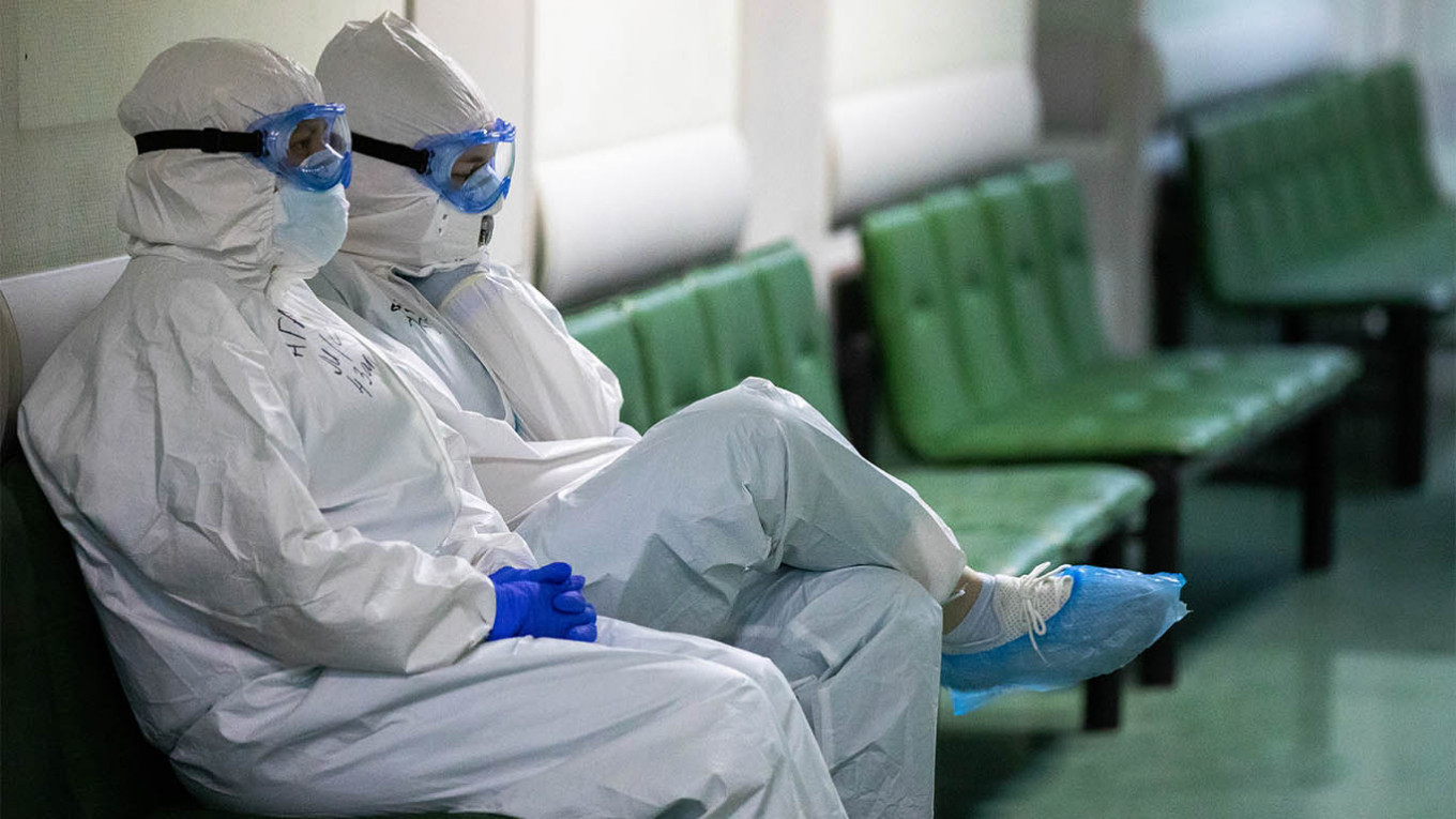 halate pentru medici