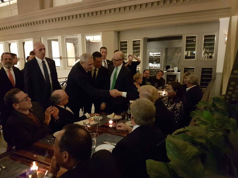 Liviu Dragnea s-a ales cu un nou dosar penal! Ce acuzații i se aduc fostului lider al PSD