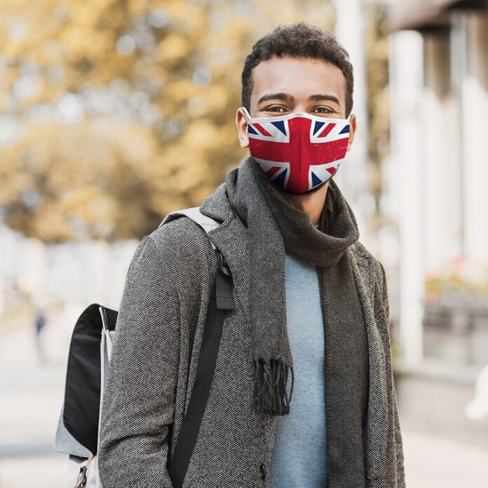 Mai mulți români vor fi deportați din Marea Britanie după Brexit