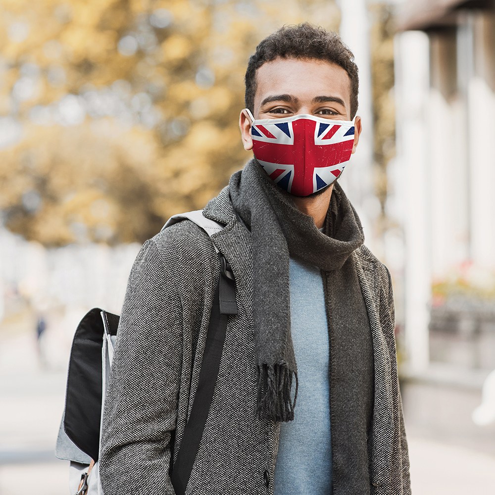 Mai mulți români vor fi deportați din Marea Britanie după Brexit