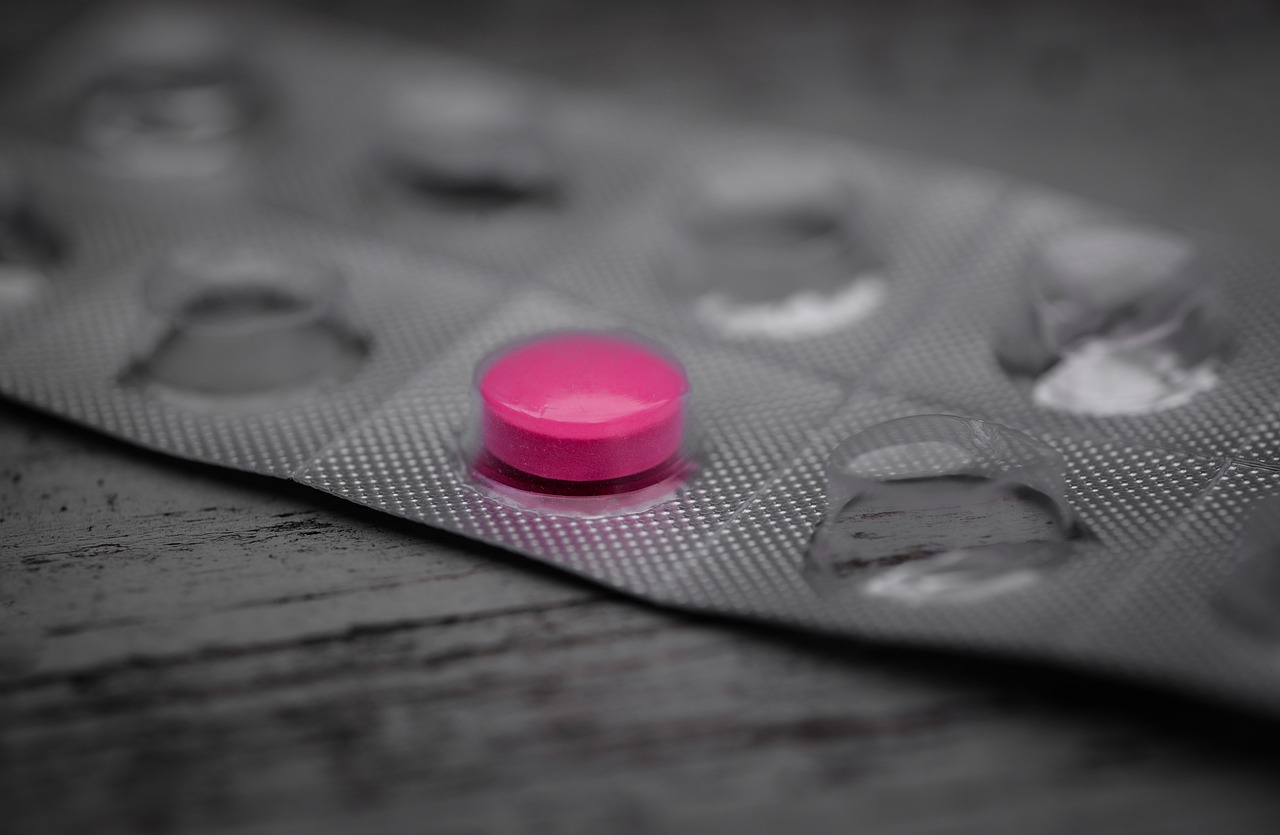 Un medicament împotriva coronavirusului creat de cercetători austrieci