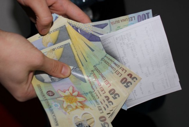 Majorarea pensiilor cu 40% este constituțională decis Curtea