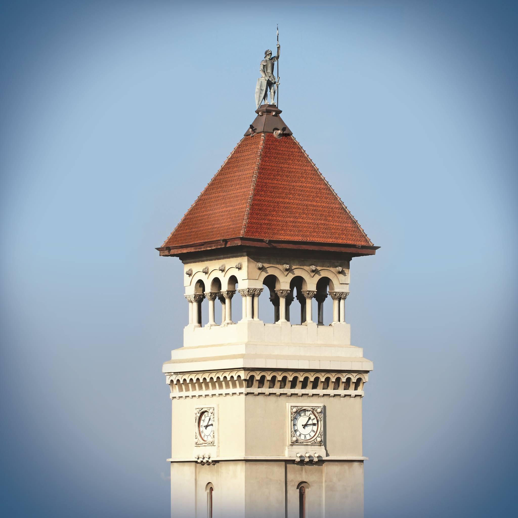 centre sociale