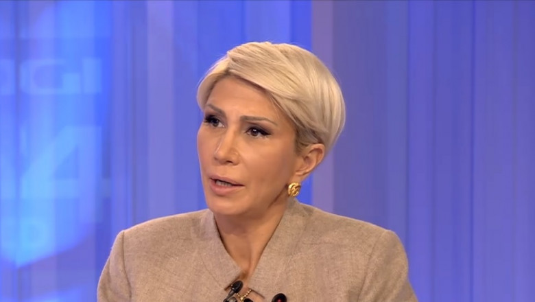 Pensiile vor fi recalculate pe baza legii aflate în vigoare, afirmă Turcan