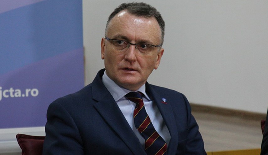 Sorin Cîmpeanu, anunț cu privire la redeschiderea școlilor! Când revin elevii în bănci