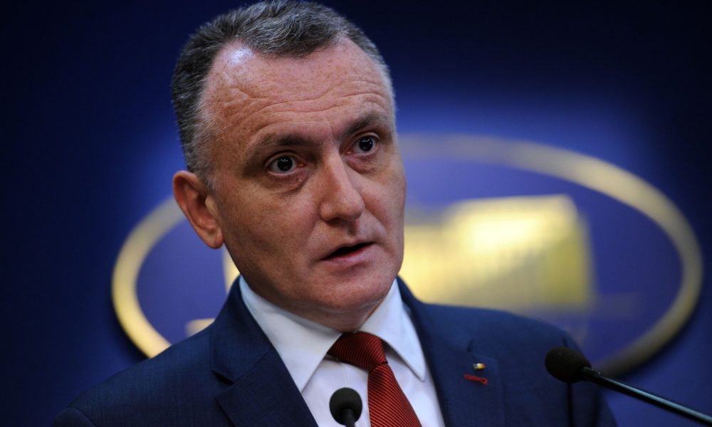 Vaccinarea profesorilor. Jumătate din profesori ar vrea să se vaccineze