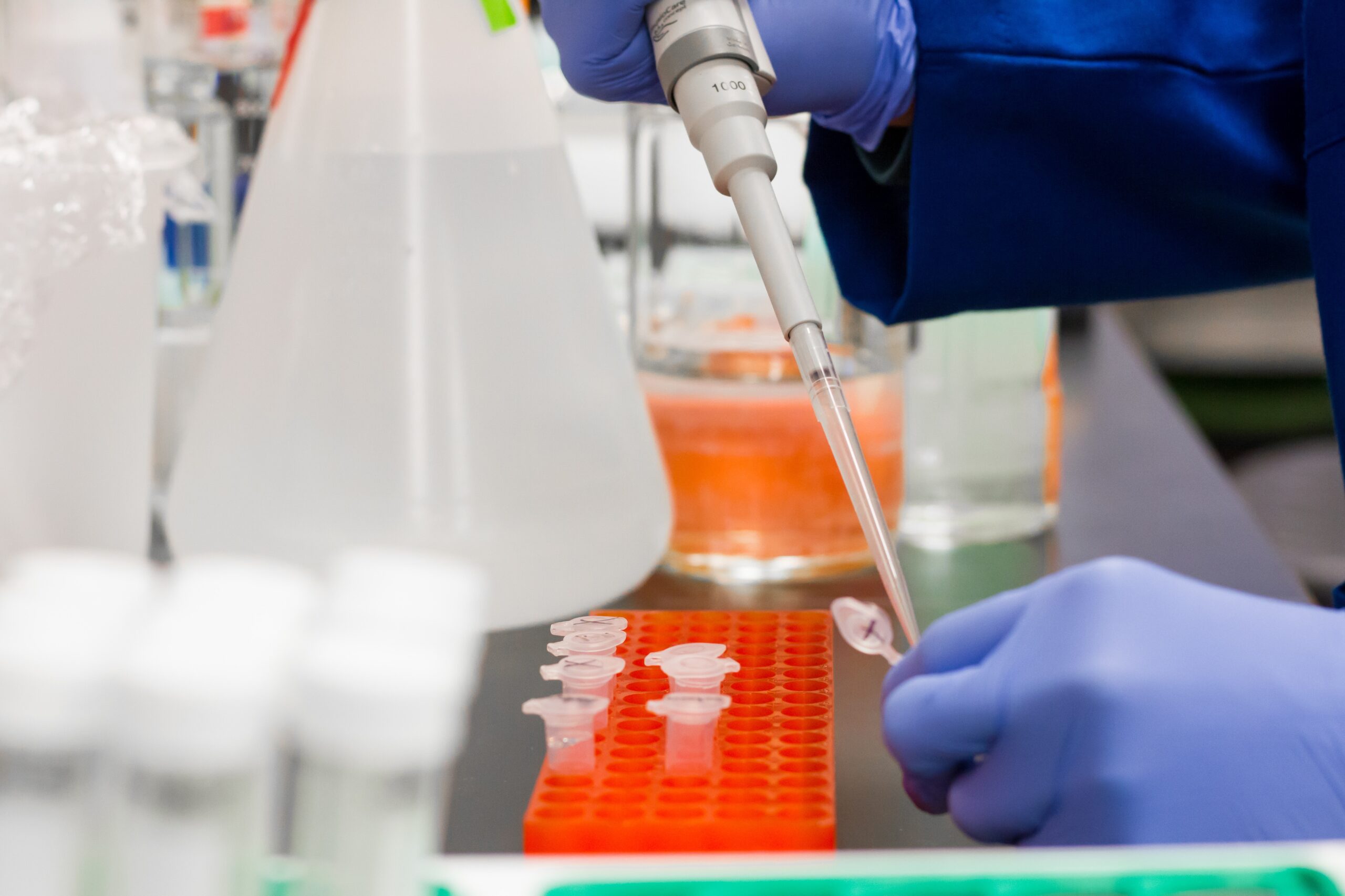Definițiile de caz pentru coronavirus au fost actualizate luni de INSP