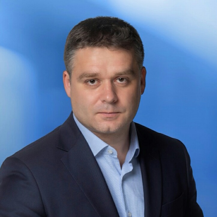 Ciprian Ciucu trage un semnal de alarmă.