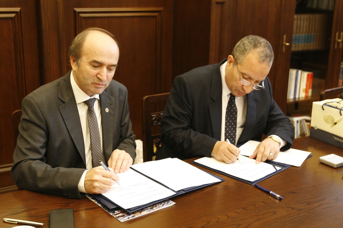 Tudorel Toader