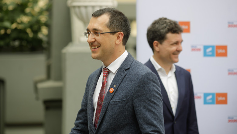 Campania de vaccinare antigripală, extinsă la toate grupele de populație