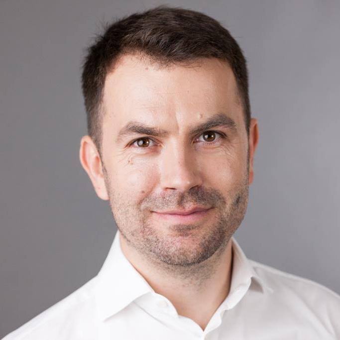 Cătălin Drulă explică de ce nu e fezabilă magistrala de metrou până la aeroportul Otopeni