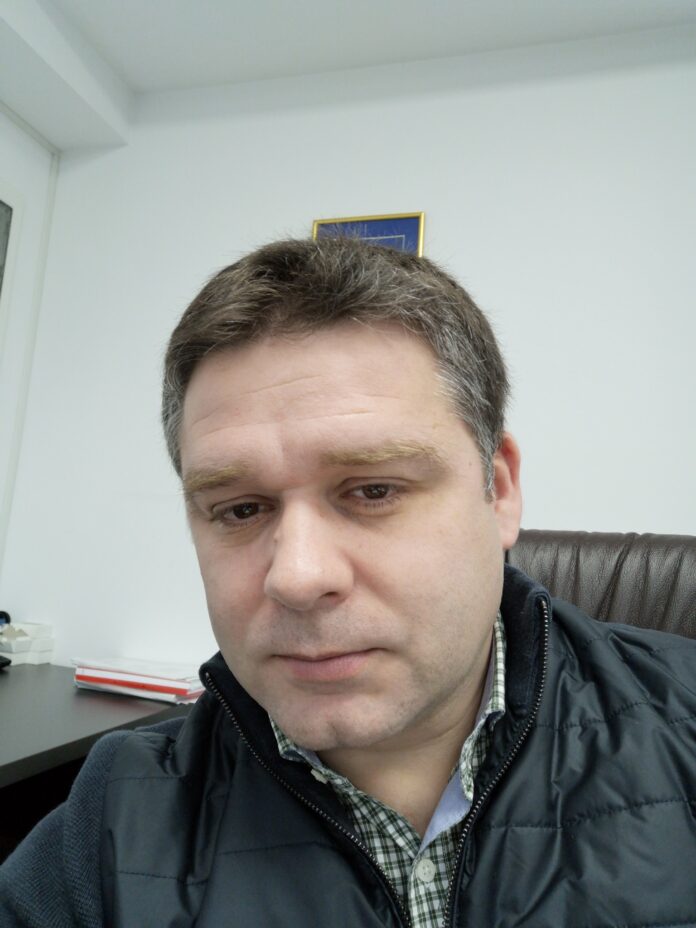 ANL Constantin Brâncuși