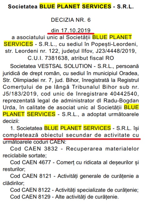 Clotilde Blue Lagoon