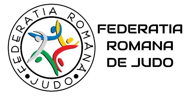 Federatia Română de Judo