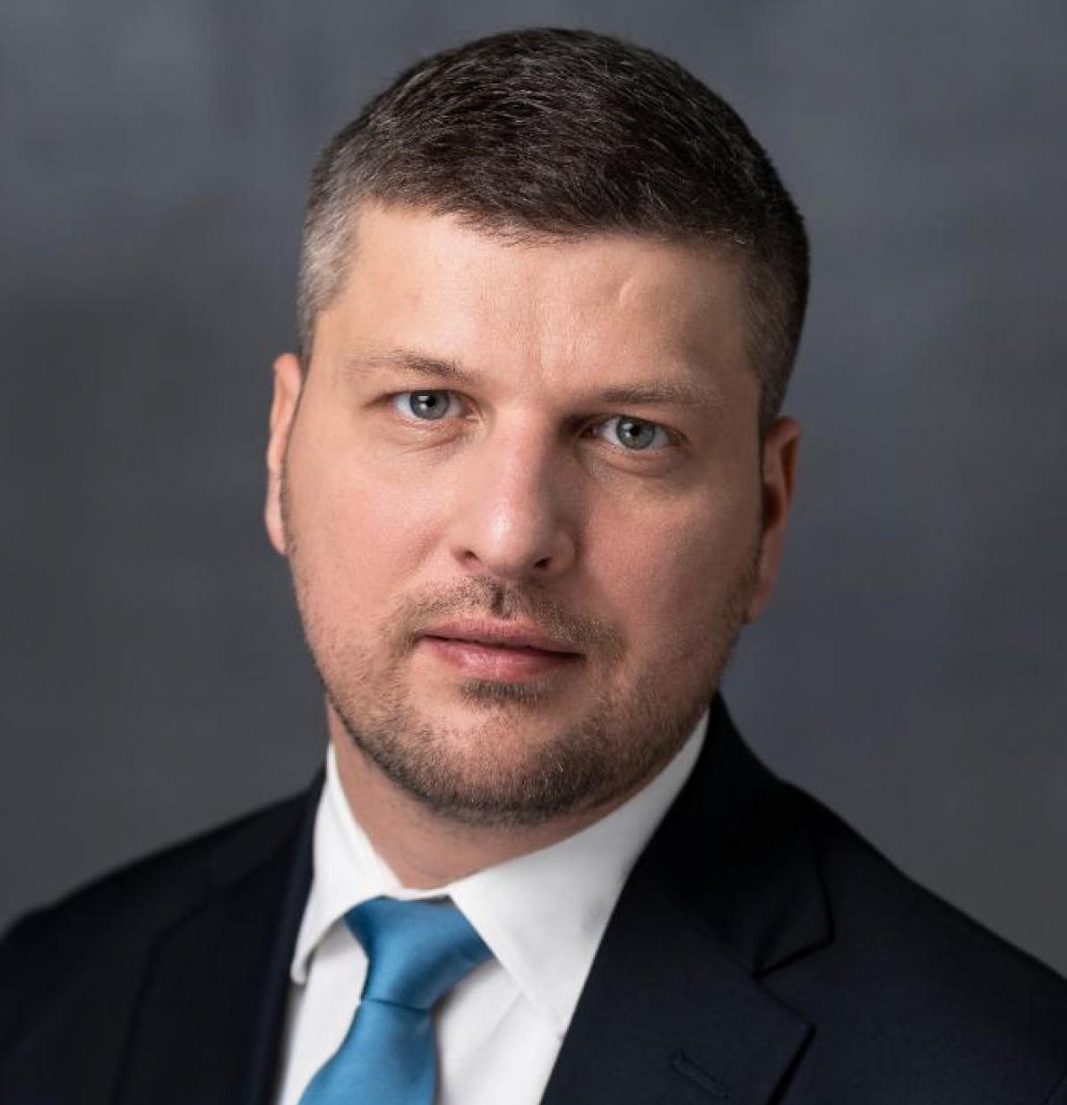 Deputatul Sorin Moldovan