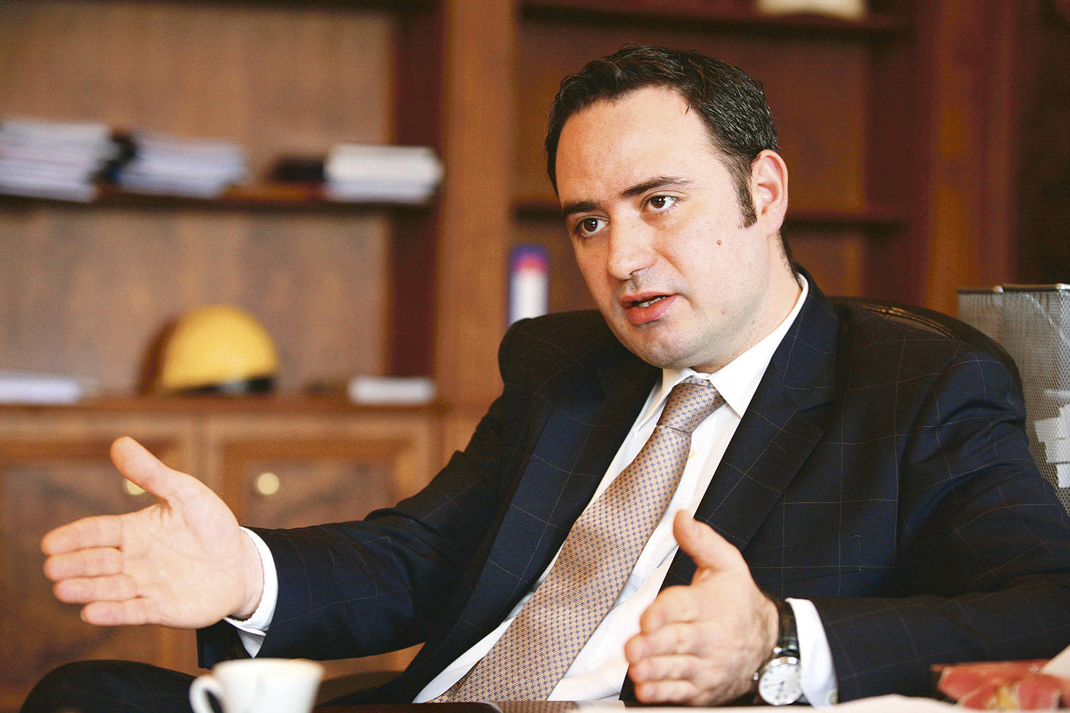 Taxele și impozitele, dar și amenzile plătite nu se regăsesc în sistem