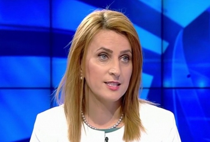 Beatrice Mahler despre redeschiderea școlilor. Medicul atrage atenția