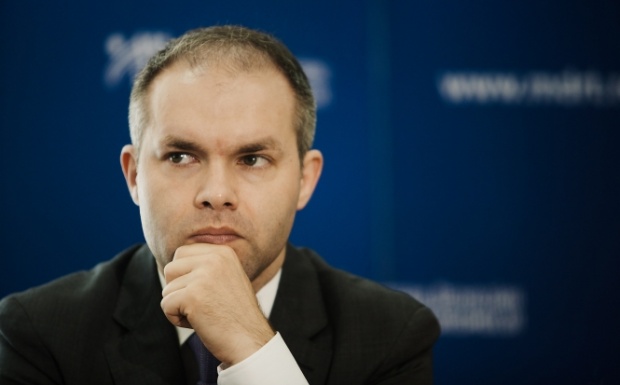 Daniel Funeriu fostul ministru al educației vrea lungirea anului școlar
