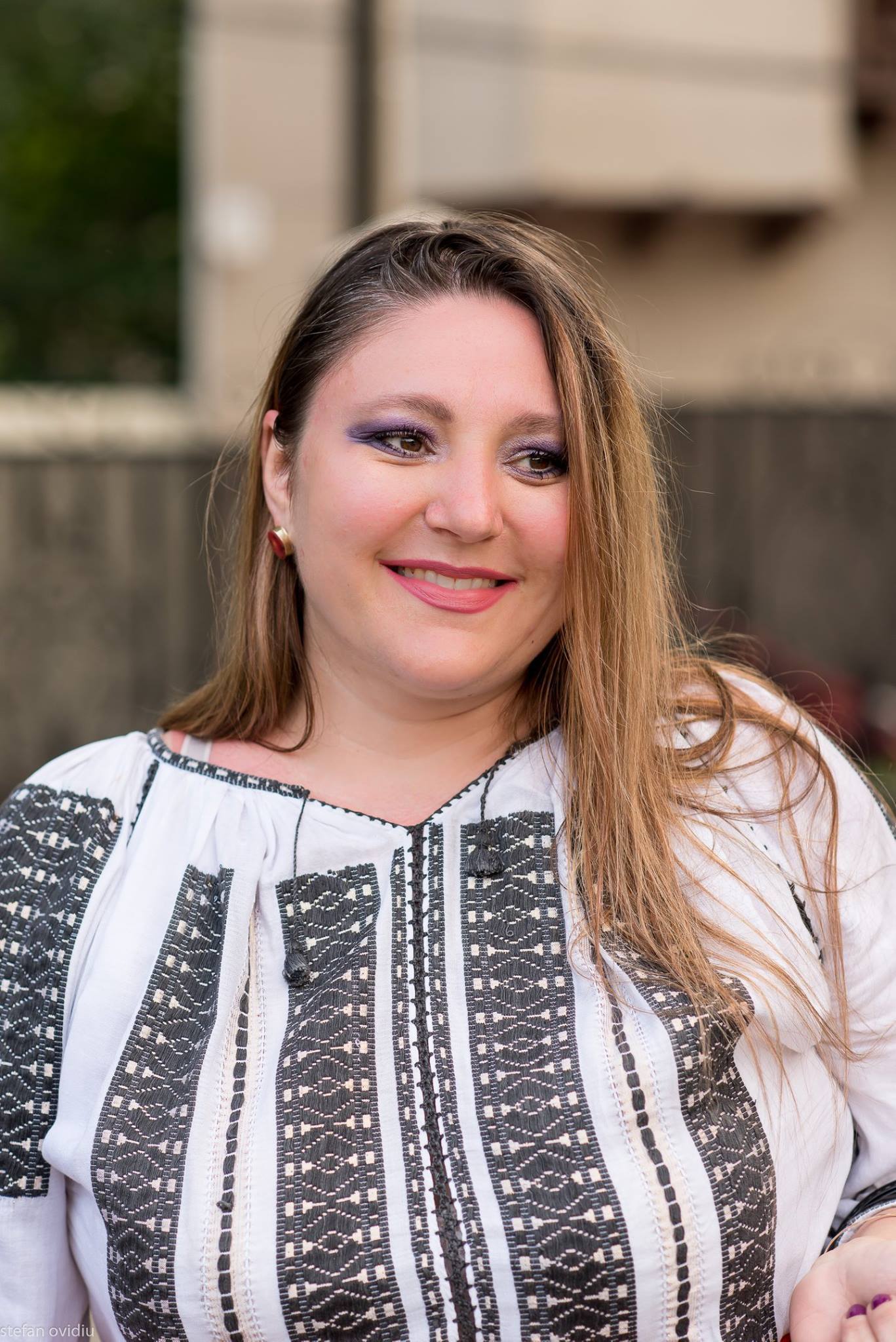 Diana Șoșoacă îl atacă pe Orban pe tema pensiilor: „Nu mi-am închipuit că există cineva care să poată să vorbească mai tare decât mine