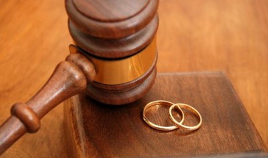 Divorțurile s-au dublat la număr în ultimul an, din cauza COVID
