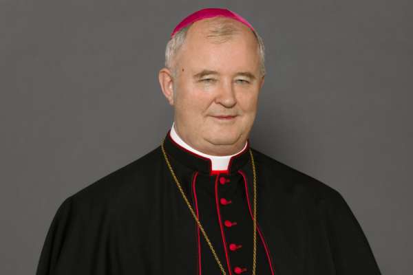 Legea educației sexuale în școli trebuie să prevadă acordul părinților