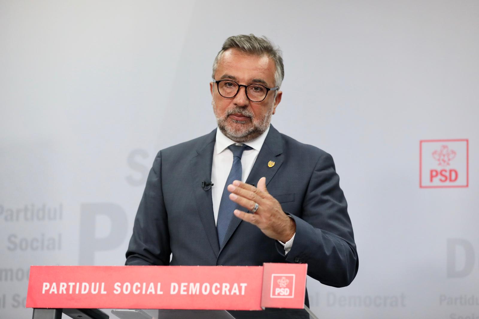Lucian Romascanu