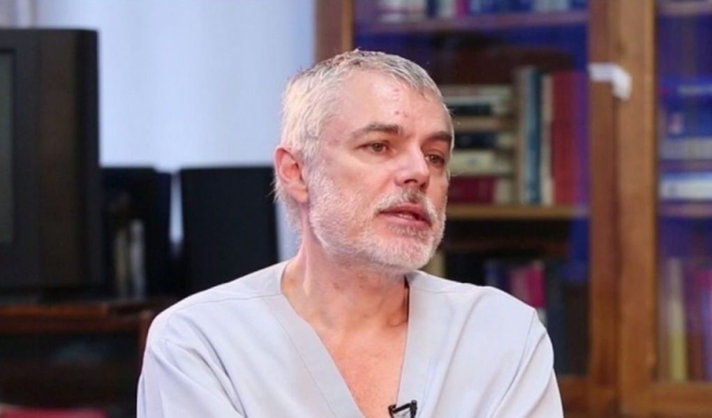 Purtarea măștii la efort fizic afectează capacitatea de oxigenare a copiilor