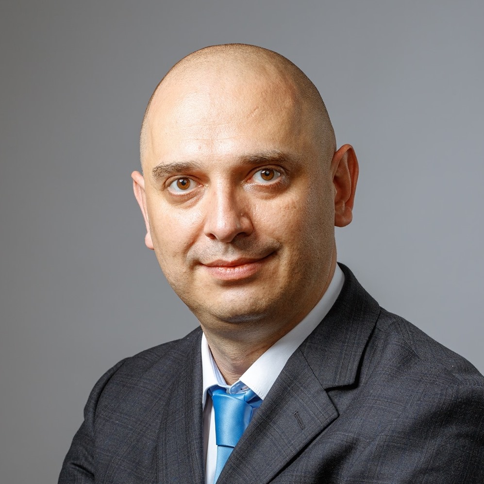 Radu Mihaiu, primarul Sectorului 2, a solicitat ca orele să fie decalate, astfel încât copiii să nu aibă pauză în același timp