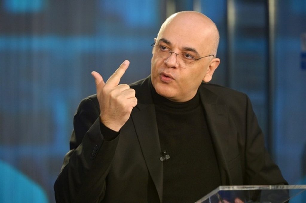 Valul trei al pandemiei de coronavirus poate fi evitat, consideră Raed Arafat