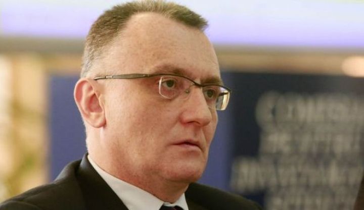 Examenele de Evaluare Națională și Bacalaureat vor fi simplificate