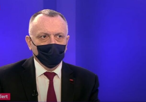 Recuperarea orelor elevilor care nu au avut posibilitatea să facă școală
