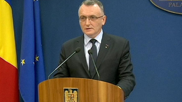 Bilanț la o săptămână de la redeschiderea școlilor, Sorin Cîmpeanu