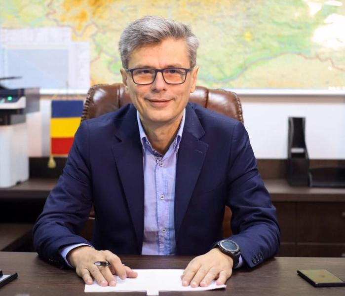 Fonduri pentru modernizarea sectorului energetic de la UE