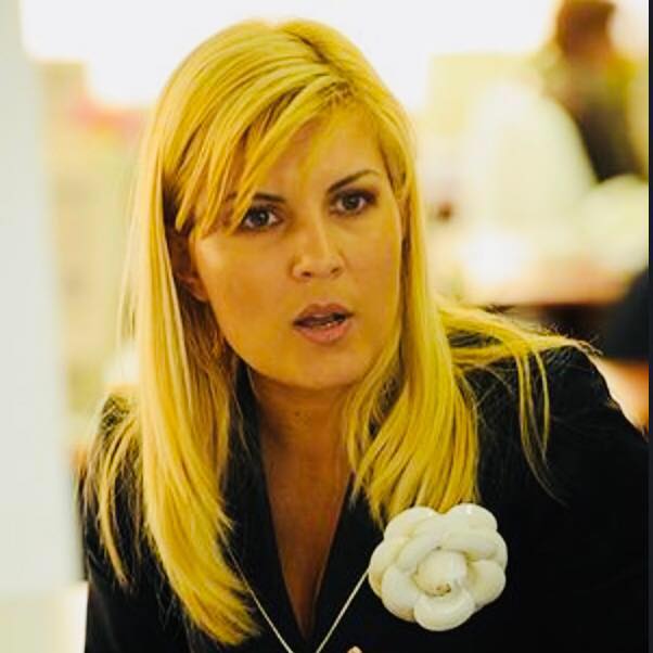 Elena Udrea, la Curtea de Apel București: Nu se pune problema să fug din țară