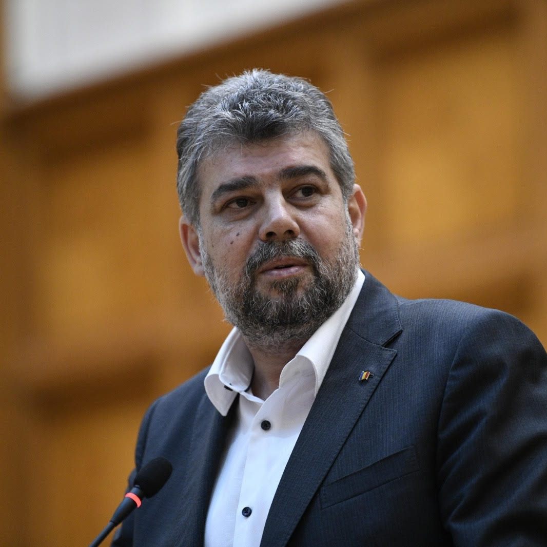 Testarea e deficitară în acest moment, susține medicul Radu Țincu