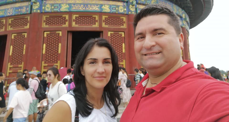 Gavruta amanta china 3 e1614585106833