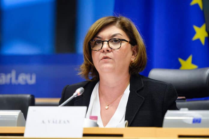 Adeverința verde de vaccinare nu este un pașaport de vaccinare