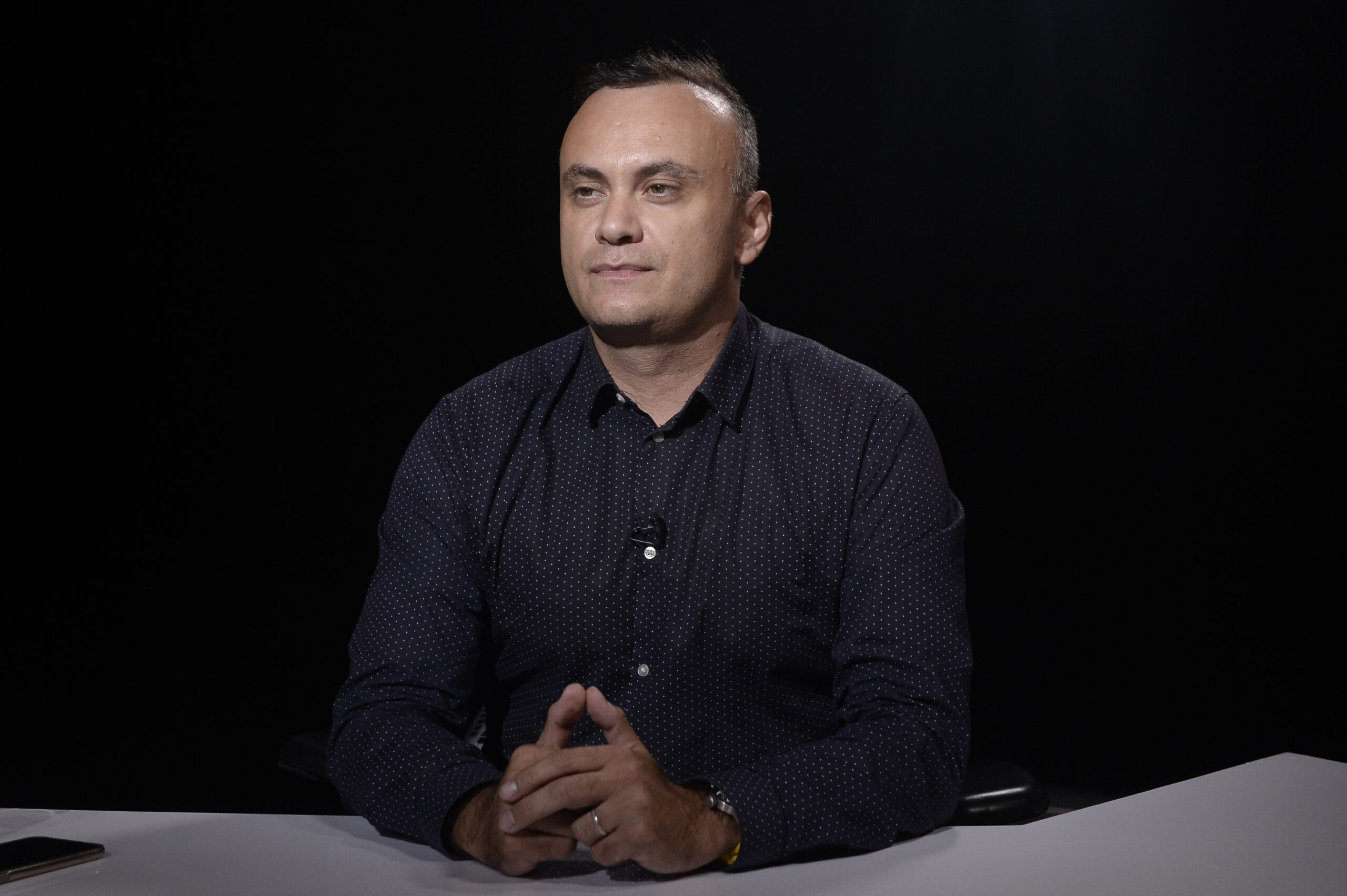 Tulpina britanică afectează copiii și tinerii spune medicul Adrian Marinescu