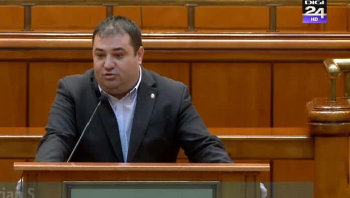 Programul de muncă redus a fost stabilit în parlament prin legea Kurzarbeit