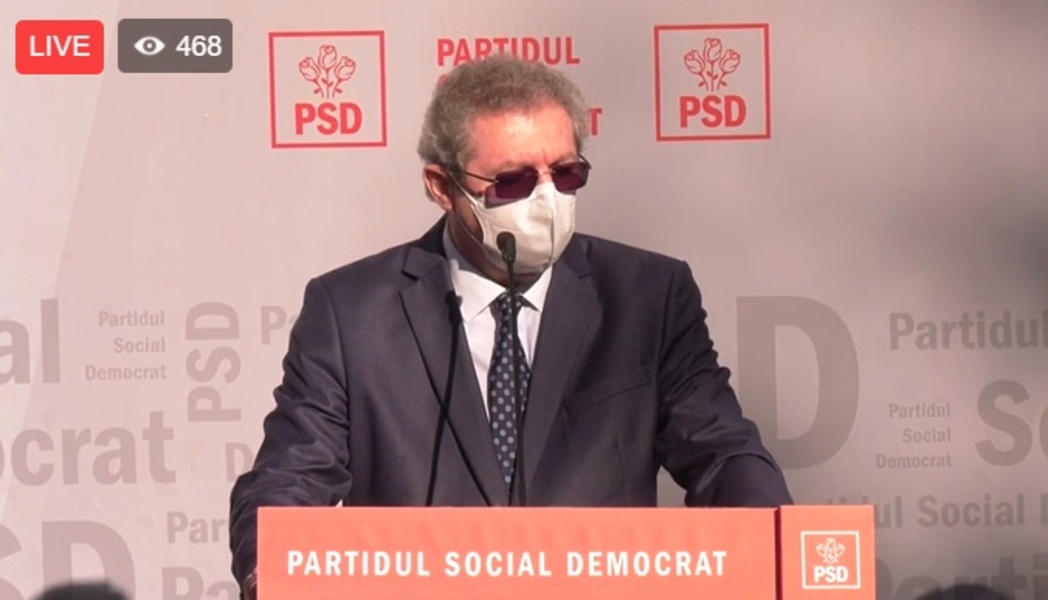 Tulpinile coronavirusului. Patru tulpini ale coronavirusului sunt în circulație