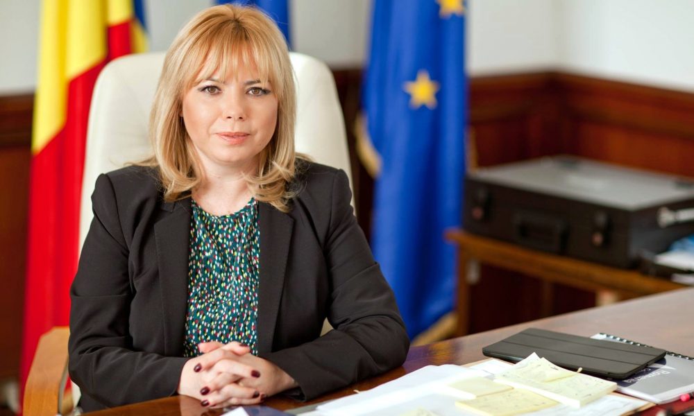 Pașaportul de vaccinare introdus în România nu este o opțiune potrivită
