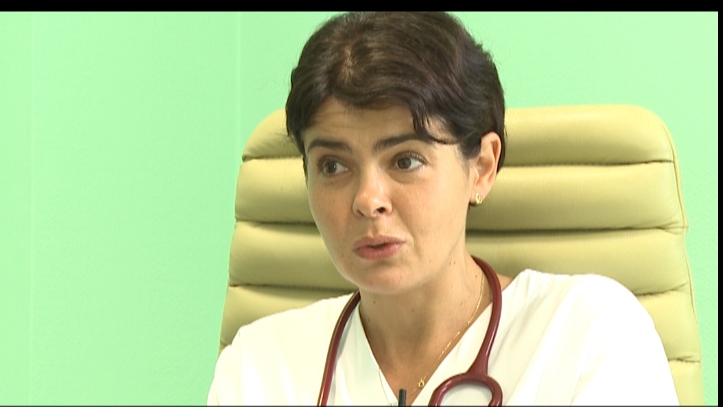 Plata medicilor și asistenților din centrele de vaccinare se face retroactiv