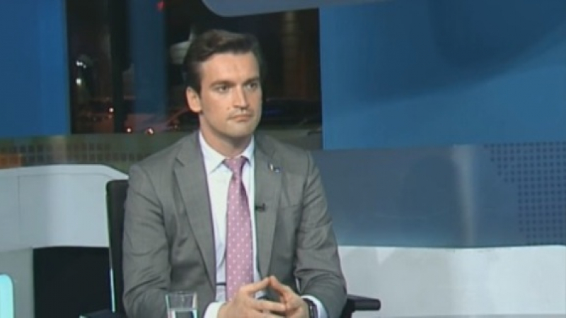 Modalitatea de programare pentru vaccinare se schimbă din 15 martie