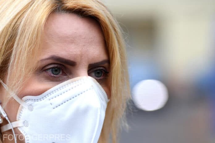 Sunt două manifestări majore ale cazurilor grave de coronavirus