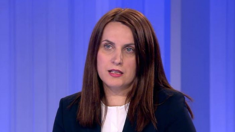 Tinerii cu forme severe de COVID sunt mai numeroși în ultima perioadă