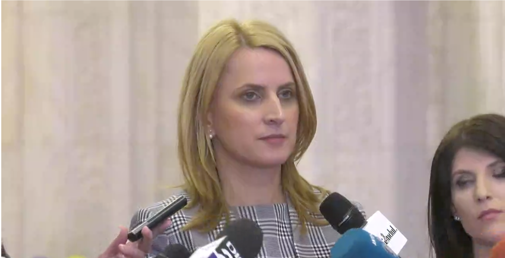 Formele de boală sunt severe, tot mai multe persoane au simptome