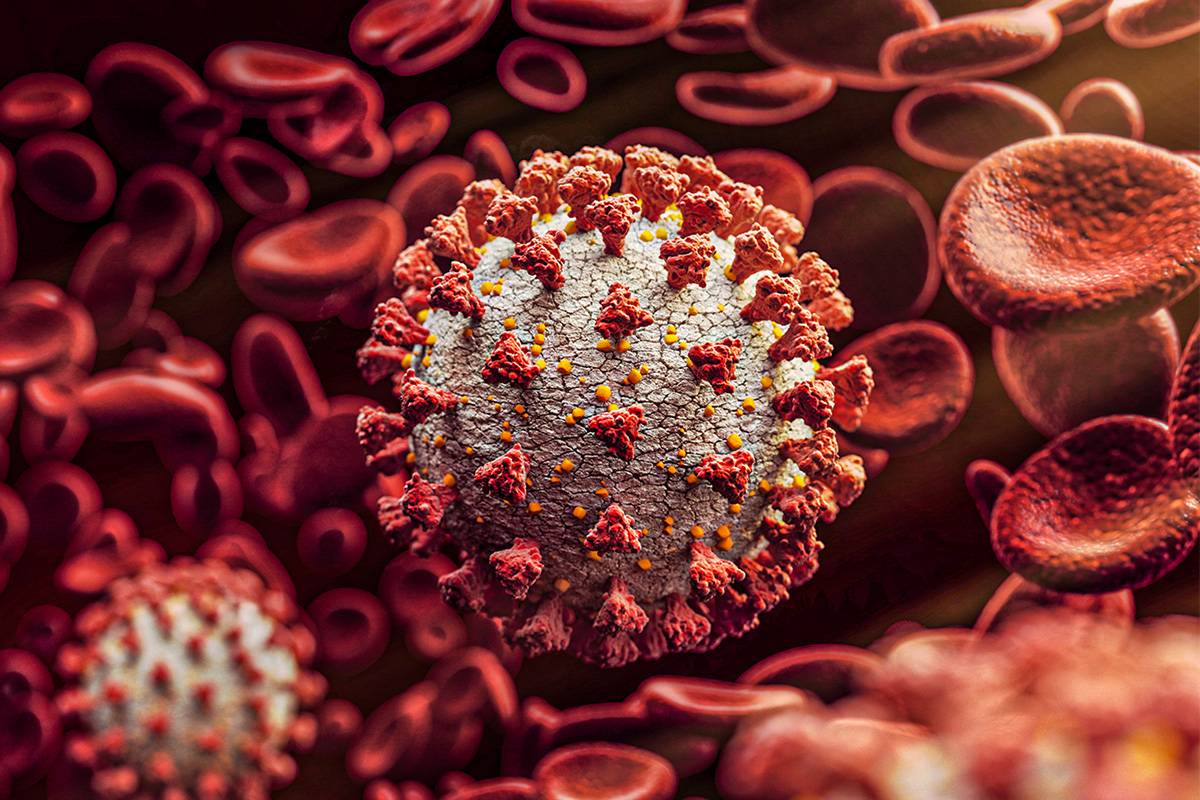 Tânără moartă de COVID. O tânără de 18 ani a murit după coronavirus