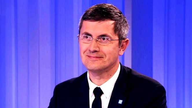 Salariile medicilor din centrele de vaccinare vor fi plătite în curând